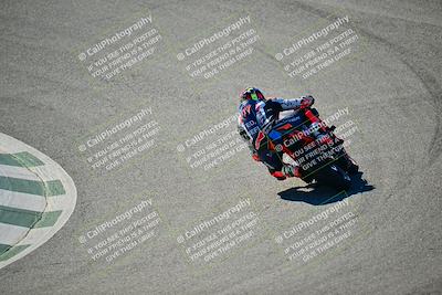 media/Dec-12-2025-2WTD (Fri) [[7c7cc9b1da]]/A Group/Session 3/